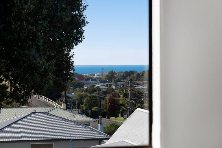 Photo of property in 78a Awanui Street, Merrilands, New Plymouth, 4312