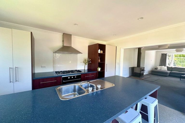 Photo of property in 53 Gormack Street, Balclutha, 9230