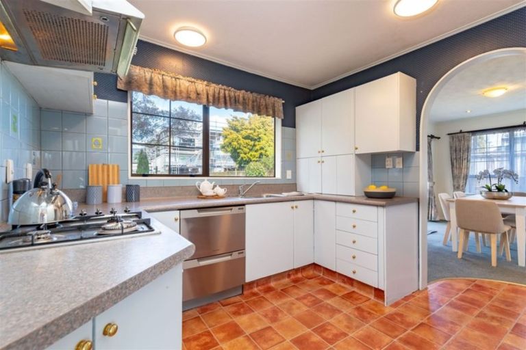 Photo of property in 19b Charleston Avenue, Boulcott, Lower Hutt, 5011