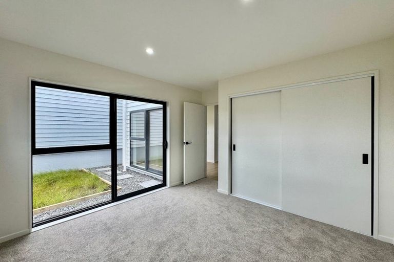 Photo of property in 9d Lismore Place, Papatoetoe, Auckland, 2025