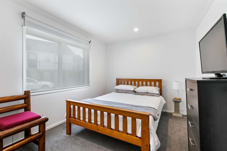 Photo of property in 16 Kiwa Crescent, Gulf Harbour, Whangaparaoa, 0930