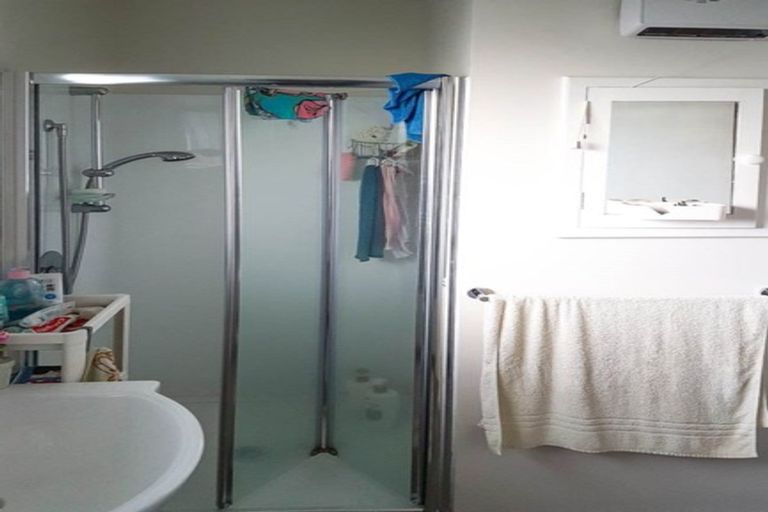 Photo of property in 1/393 Harewood Road, Bishopdale, Christchurch, 8053