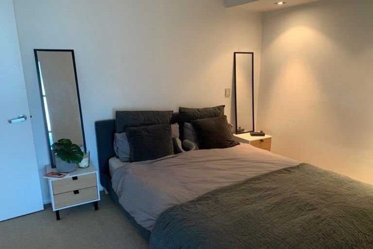 Photo of property in Century City Apartments, 53/72 Tory Street, Te Aro, Wellington, 6011