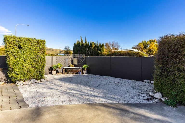 Photo of property in 3111 State Highway 1, Riverlands, Blenheim, 7274