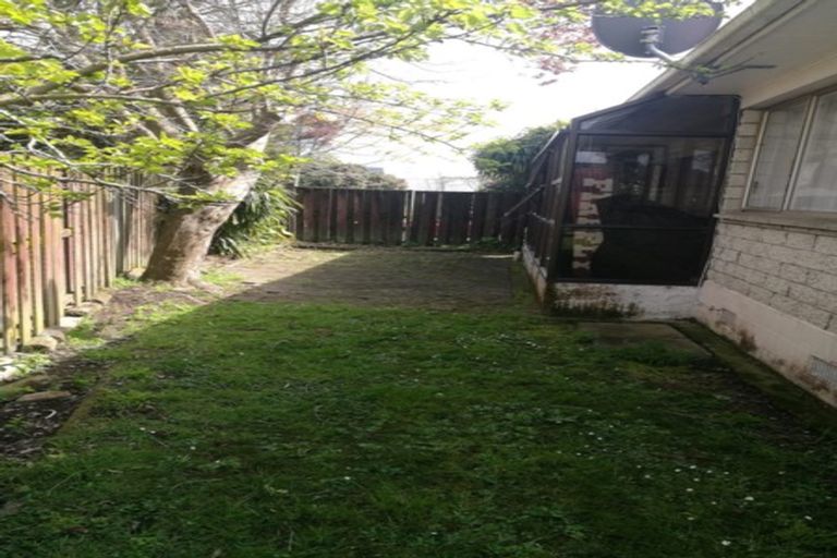 Photo of property in 4 Lovelock Place, Chartwell, Hamilton, 3210