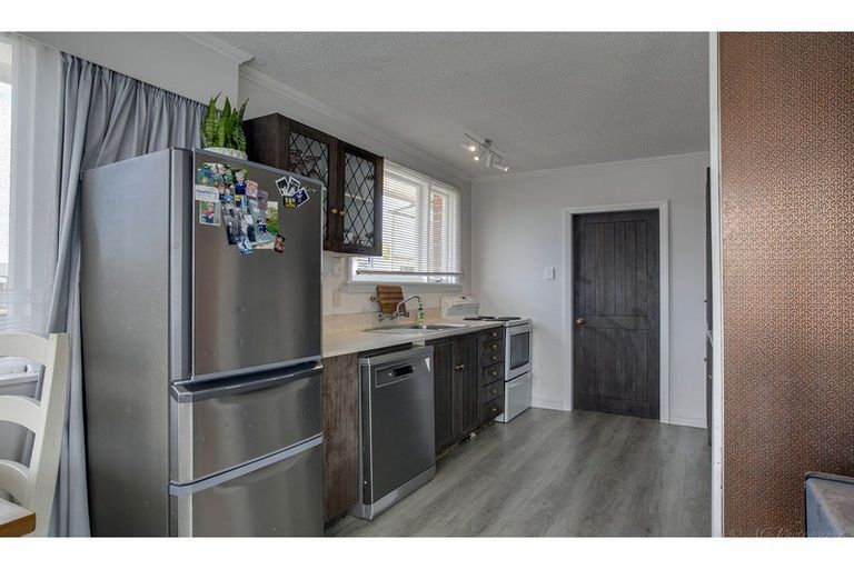 Photo of property in 44 Ranui Avenue, Waimataitai, Timaru, 7910