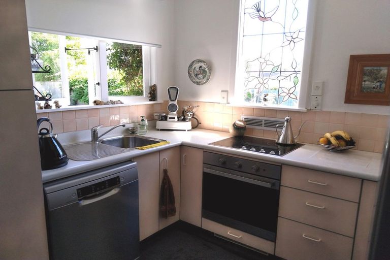 Photo of property in 1/17 Waterhouse Street, Taradale, Napier, 4112