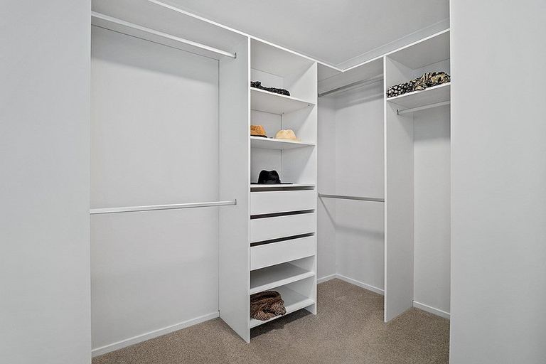 Photo of property in 79 Te Oneroa Way, Long Bay, Auckland, 0630