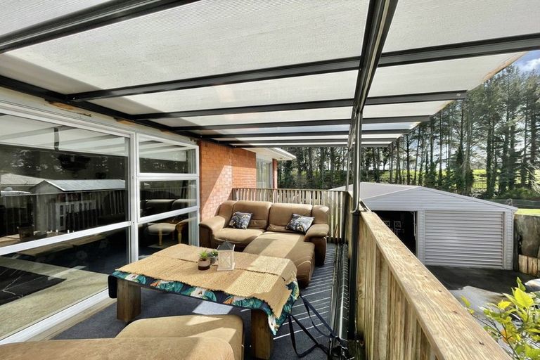 Photo of property in 20 Elizabeth Drive, Tokoroa, 3420