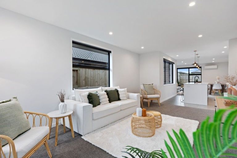 Photo of property in 45 Te Wharo Drive, Papamoa, 3118