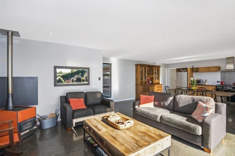 Photo of property in 9 Money More Place, Wakefield, 7095