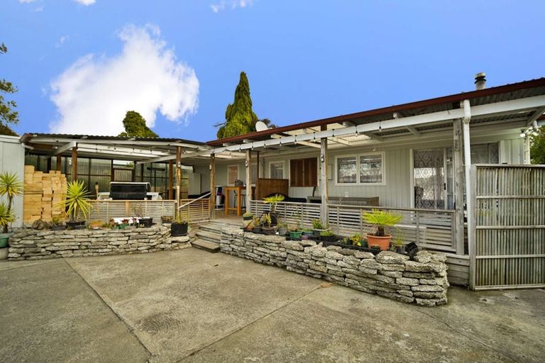 Photo of property in 7 Crail Avenue, Flaxmere, Hastings, 4120