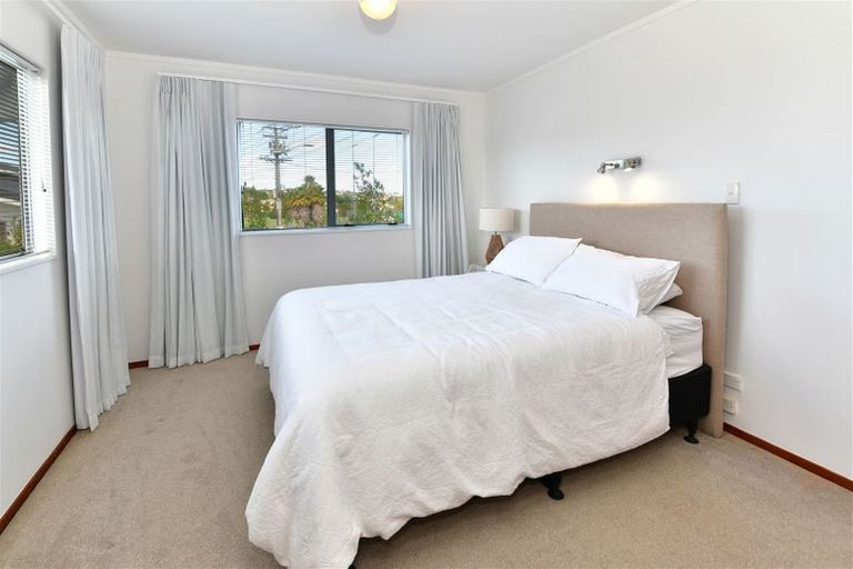 Photo of property in 293 Mahurangi East Road, Snells Beach, 0920