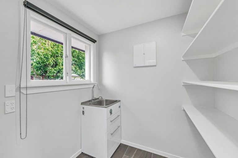 Photo of property in 60 Leeston Dunsandel Road, Dunsandel, 7682