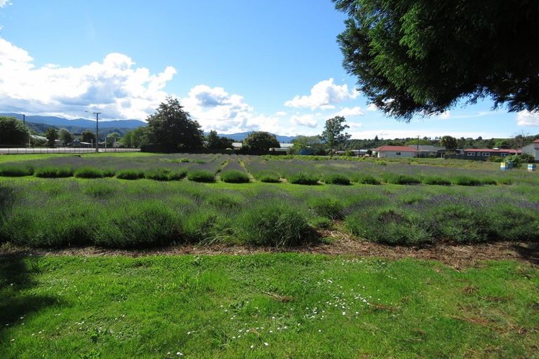 Photo of property in 131-139 Buller Road, Reefton, 7830