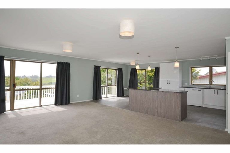 Photo of property in 65 Reinga Road, Kerikeri, 0230