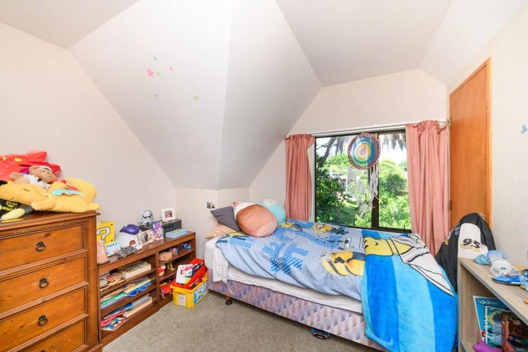 Photo of property in 572a Featherston Street, Roslyn, Palmerston North, 4414