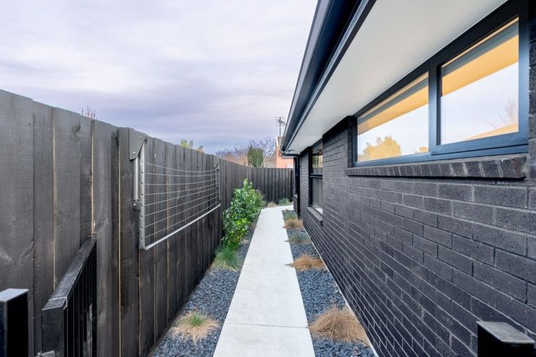 Photo of property in 105b Hoon Hay Road, Hoon Hay, Christchurch, 8025