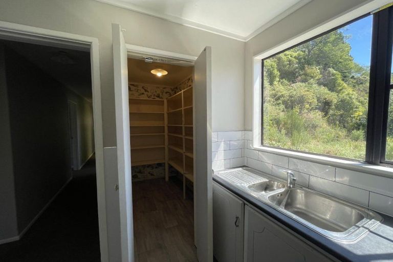 Photo of property in 36 Turoa Road, Whanganui East, Whanganui, 4500