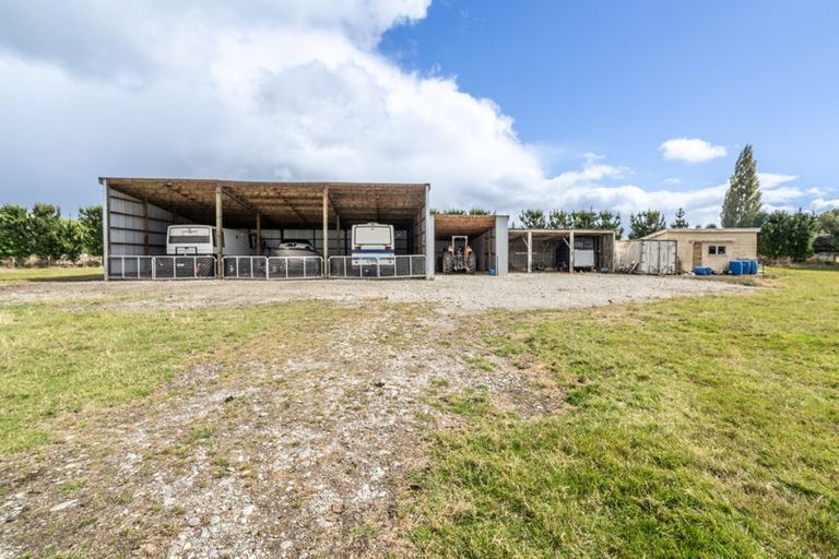 Photo of property in 9 Hull Street, Riversdale, 9776