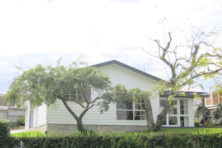 Photo of property in 3a Glenfield Place, Brookfield, Tauranga, 3110