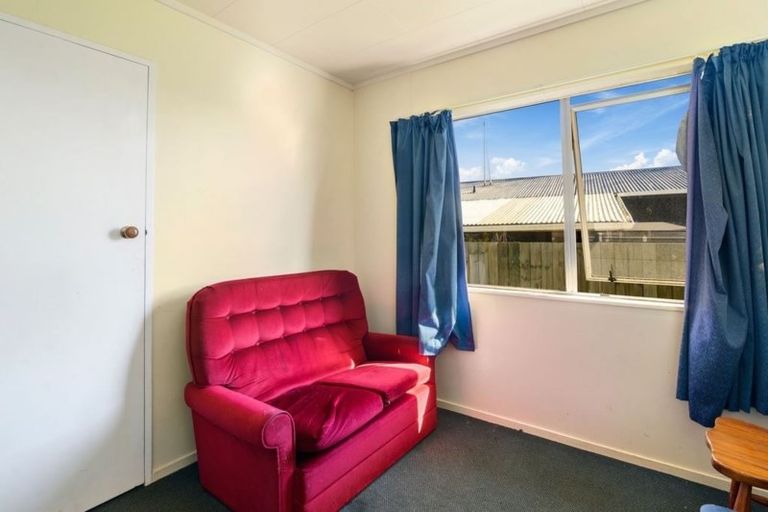 Photo of property in 113a Pohutukawa Drive, Owhata, Rotorua, 3010