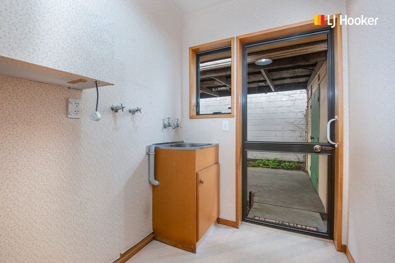 Photo of property in 7 Park Street, Mosgiel, 9024