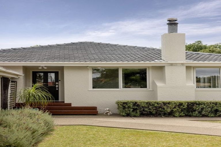 Photo of property in 18 Beach Street, Whakatane, 3120