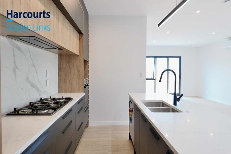 Photo of property in 15 Piedmonte Avenue, Pokeno, 2402