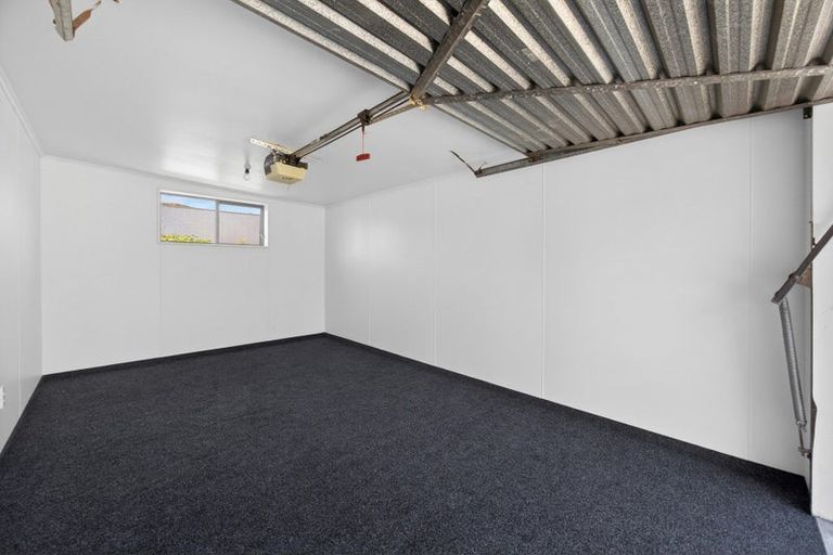 Photo of property in 2/11 Cambria Street, The Wood, Nelson, 7010