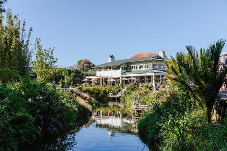 Photo of property in 245 Matakana Road, Warkworth, 0985