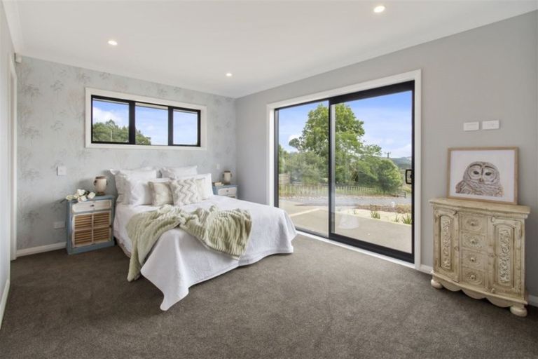 Photo of property in 44 Batkin Road, Hunua, Papakura, 2584