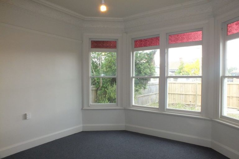 Photo of property in 26 Euston Street, Riccarton, Christchurch, 8041