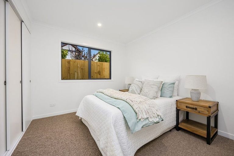 Photo of property in 12a Walbrook Road, Manly, Whangaparaoa, 0930