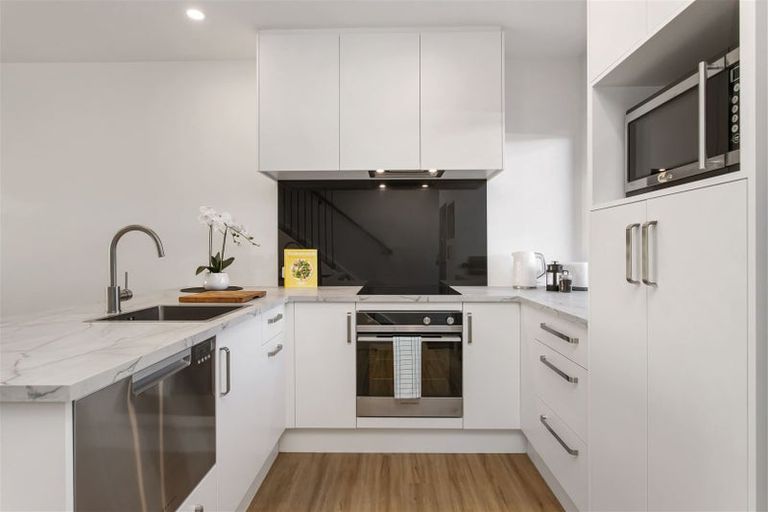 Photo of property in 4/7 Gambia Street, Papanui, Christchurch, 8053