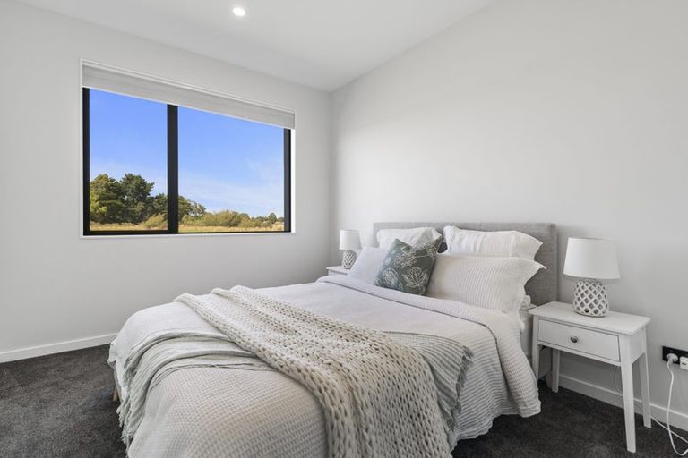 Photo of property in 190 Verdeco Boulevard, Lincoln, 7608