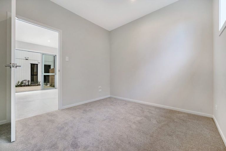 Photo of property in 7/20 Bentley Road, Otara, Auckland, 2023