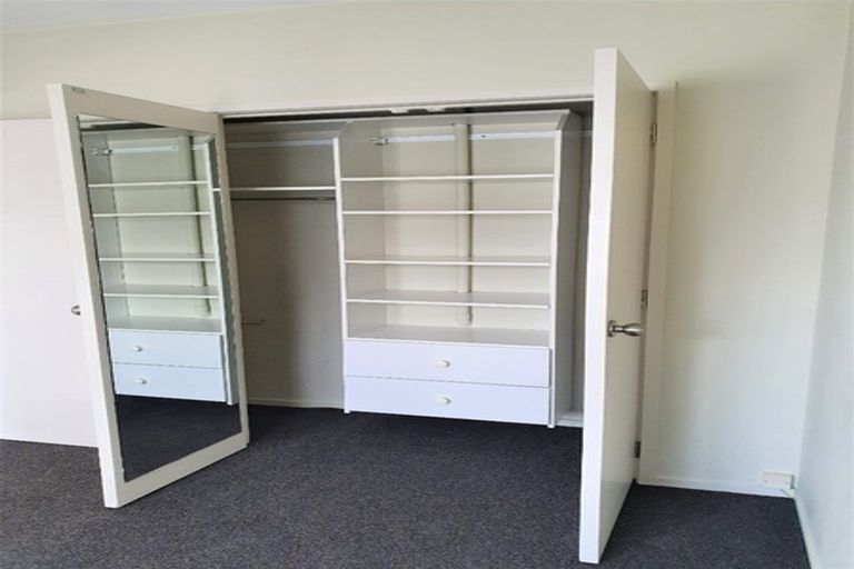 Photo of property in 8/533 Manukau Road, Epsom, Auckland, 1023