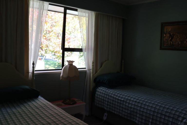 Photo of property in 29 Buckleys Terrace, Tinwald, Ashburton, 7700