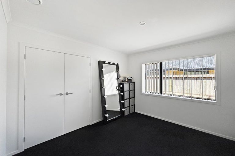 Photo of property in 25 Waikai Close, Ruakura, Hamilton, 3214