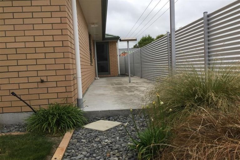 Photo of property in 61a Nelson Street, Springlands, Blenheim, 7201