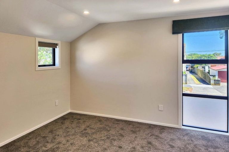 Photo of property in 89c Copeland Street, Epuni, Lower Hutt, 5011