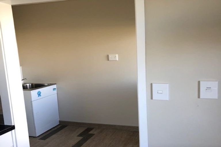 Photo of property in 61 Kauri Street, Tokoroa, 3420