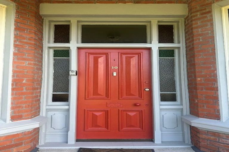 Photo of property in 10 Grace Street, Appleby, Invercargill, 9812