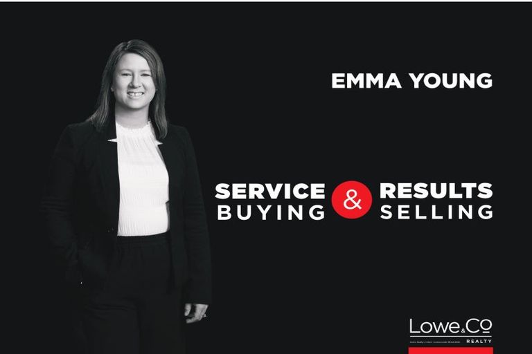 Photo of property in Landscape Apartments, 123-125 Austin Street, Mount Victoria, Wellington, 6011