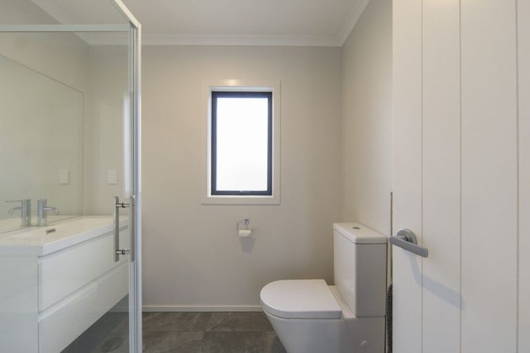 Photo of property in 69 Waireka Road, Rototuna North, Hamilton, 3210