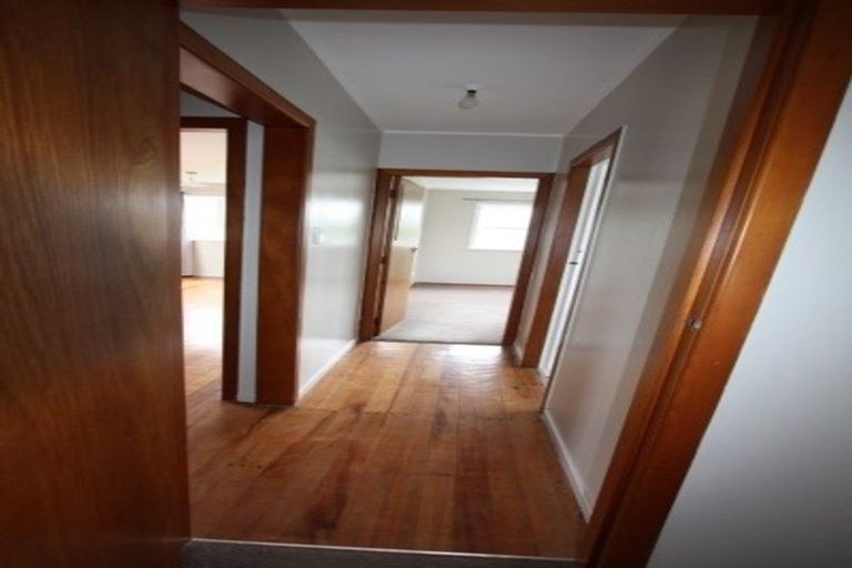 Photo of property in 3/255 Waterloo Road, Hutt Central, Lower Hutt, 5011