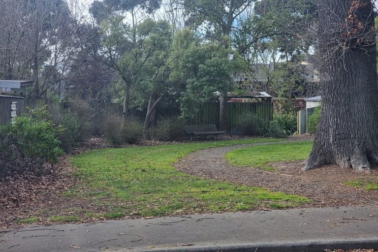 Photo of property in 10 Laura Kent Place, Woolston, Christchurch, 8023