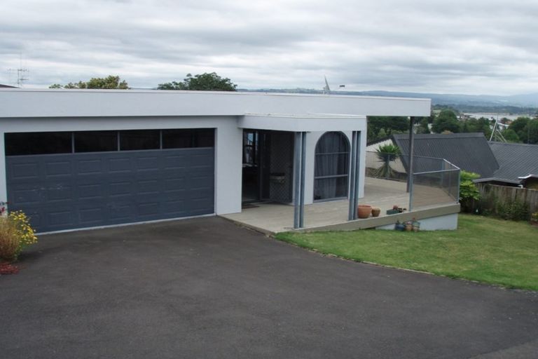 Photo of property in 372a Otumoetai Road, Otumoetai, Tauranga, 3110