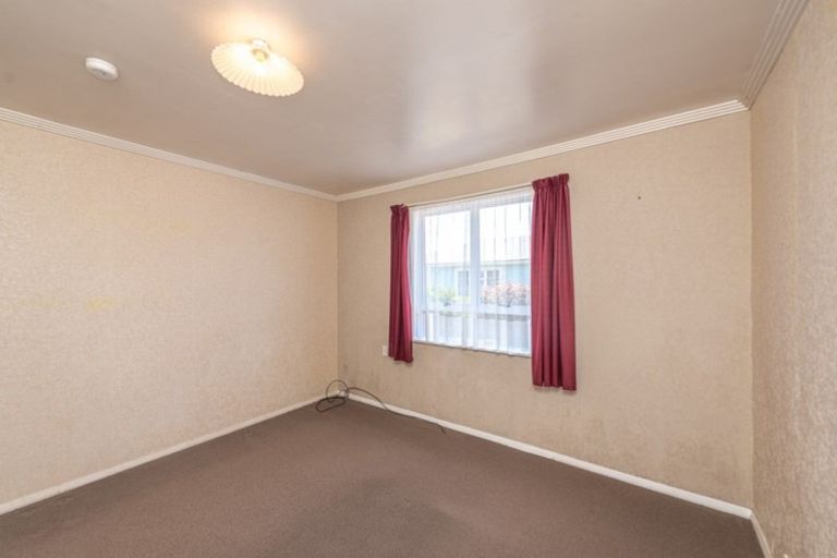 Photo of property in 108 Smithfield Road, Tawhero, Whanganui, 4501